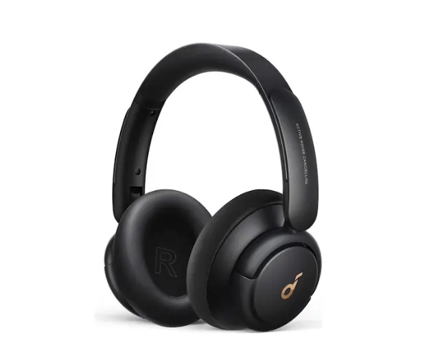 Anker Soundcore Life Q30, 40h kabellos